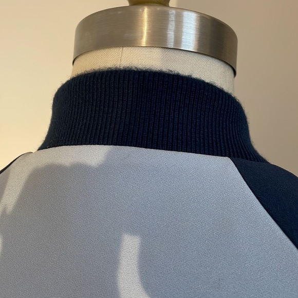 KATE SPADE NWT bomber - Picture 10 of 10